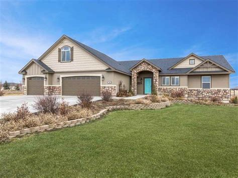 zillow twin falls|homes for sale twin falls id.